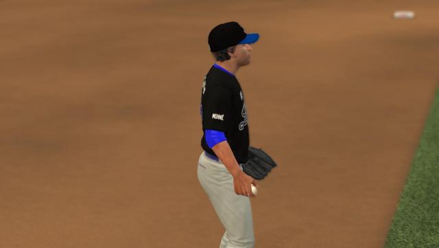 mlb2k12 2024-11-09 14-28-01-047.jpg