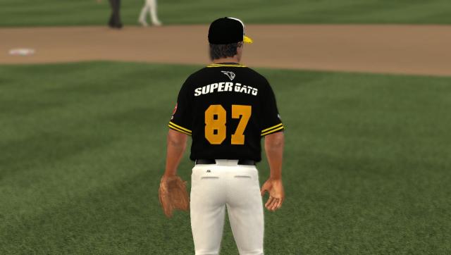 mlb2k12 2024-11-07 02-46-40-288.jpg