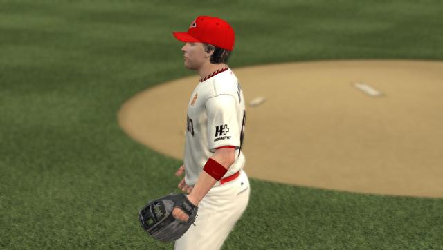 mlb2k12 2024-11-15 00-04-01-294.jpg