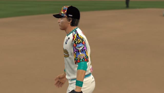 mlb2k12 2024-11-02 01-26-10-566.jpg