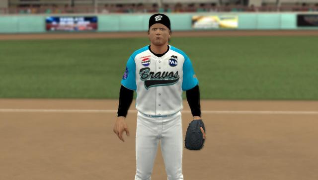 mlb2k12 2024-11-01 14-51-03-462.jpg