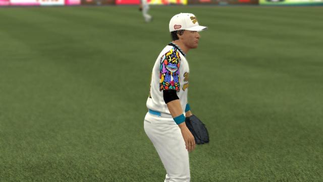 mlb2k12 2024-11-02 16-07-44-997.jpg