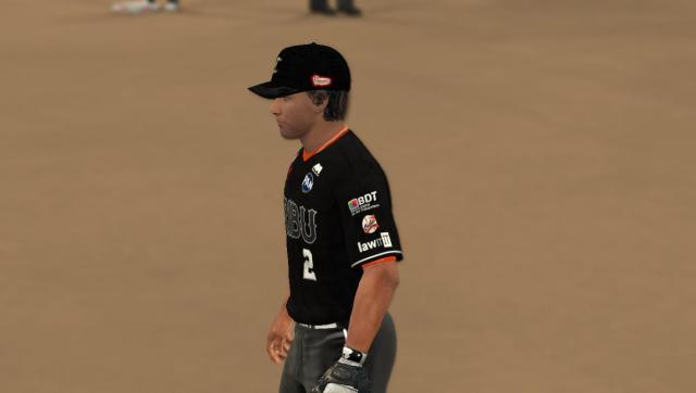 mlb2k12 2024-11-03 23-51-58-837.jpg