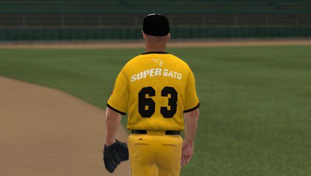 mlb2k12 2024-11-07 15-03-39-506.jpg