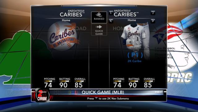 mlb2k12 2024-11-03 11-47-43-588.jpg