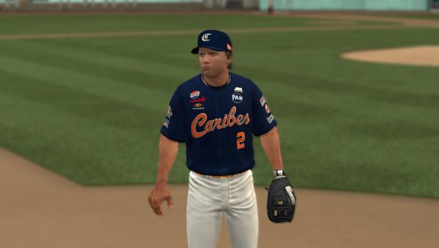 mlb2k12 2024-11-03 22-51-56-358.jpg