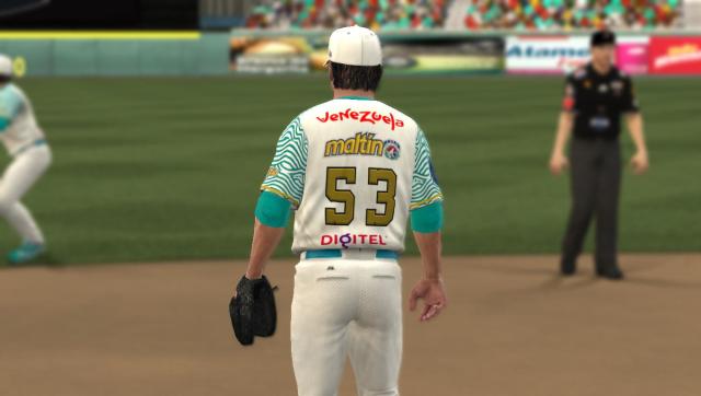 mlb2k12 2024-11-01 20-47-50-784.jpg